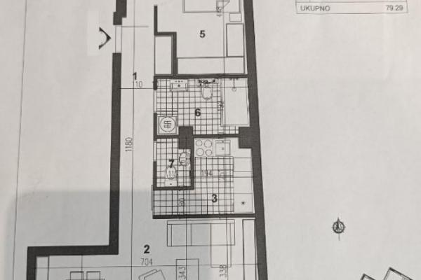 prodaja, stanova,
gornji-grad-zemun-beograd, 890979, trosoban-cara-dusana