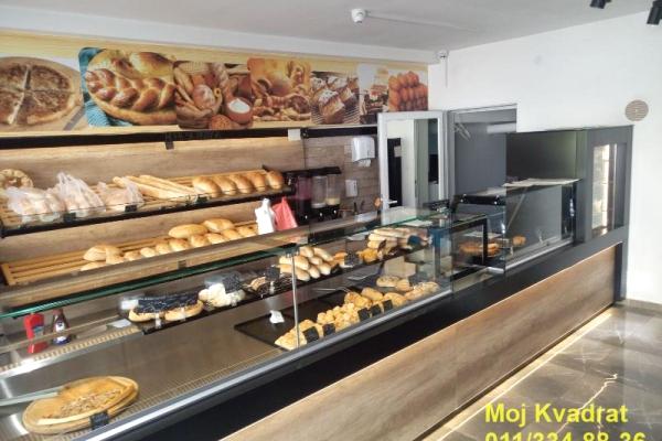 izdavanje, poslovni-prostor,
mirijevo-zvezdara-beograd, 890982, poslovni-prostor