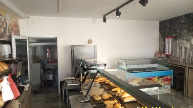 Poslovni prostor, Izdavanje, 270m2, Mirijevo, Zvezdara, Pavla Minčića