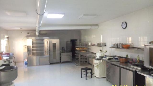 Poslovni prostor, Izdavanje, 270m2, Mirijevo, Zvezdara, Pavla Minčića