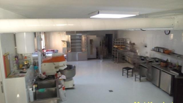 Poslovni prostor, Izdavanje, 270m2, Mirijevo, Zvezdara, Pavla Minčića