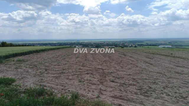 Plac, Prodaja, m2, Stari Slankamen, Okolno mesto, Indjija