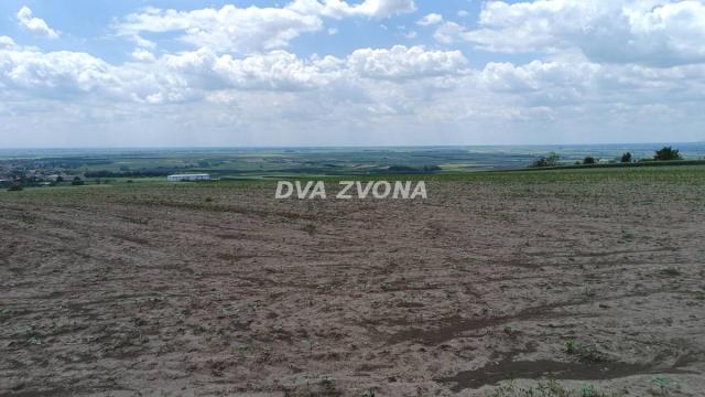 Plac, Prodaja, m2, Stari Slankamen, Okolno mesto, Indjija