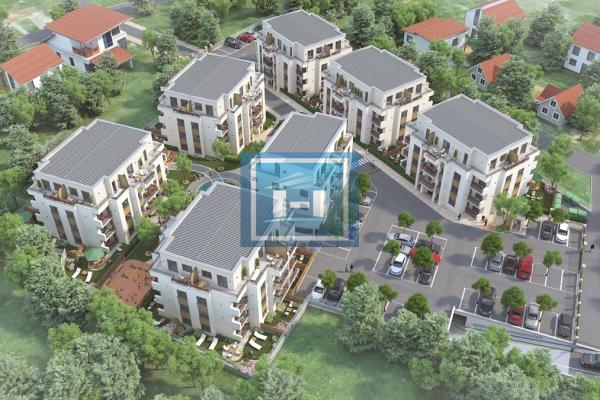 prodaja, stanova,
raj-grad-vrnjacka-banja, 891000, jednosoban