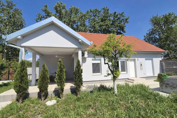 prodaja, kuca,
ivanovo-opstina-pancevo, 891207, cetvorosoban-petefi-sandora