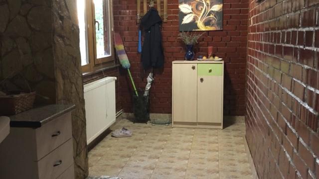 Kuća, četvorosoban, Prodaja, 170m2, Usije, Okolno mesto, Cara Dusana