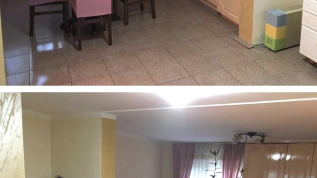 Kuća, četvorosoban, Prodaja, 170m2, Usije, Okolno mesto, Cara Dusana