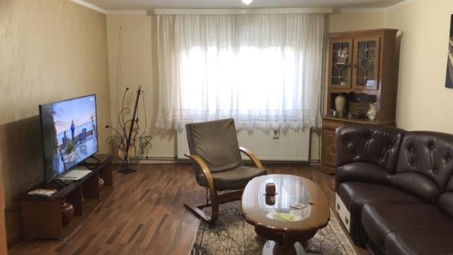 Kuća, četvorosoban, Prodaja, 170m2, Usije, Okolno mesto, Cara Dusana