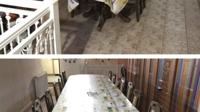 Kuća, četvorosoban, Prodaja, 170m2, Usije, Okolno mesto, Cara Dusana