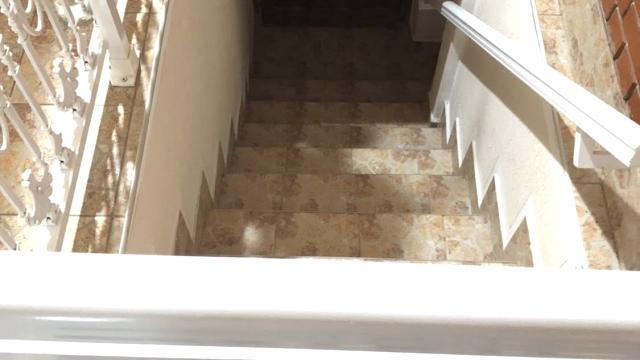 Kuća, četvorosoban, Prodaja, 170m2, Usije, Okolno mesto, Cara Dusana