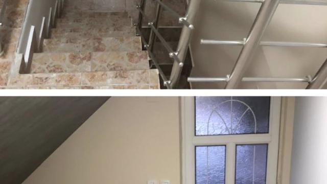 Kuća, četvorosoban, Prodaja, 170m2, Usije, Okolno mesto, Cara Dusana