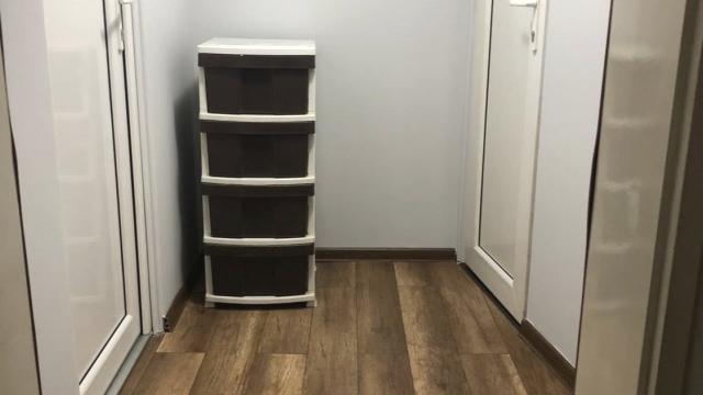 Kuća, četvorosoban, Prodaja, 170m2, Usije, Okolno mesto, Cara Dusana