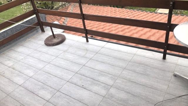 Kuća, četvorosoban, Prodaja, 170m2, Usije, Okolno mesto, Cara Dusana