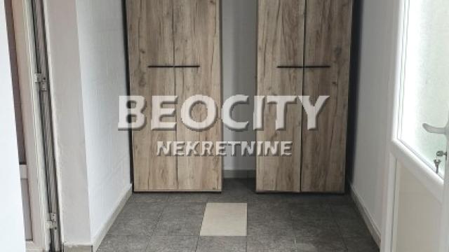 Poslovni prostor, Jednosoban, Izdavanje, 30m2, Zvezdara, Gospodara Vučića