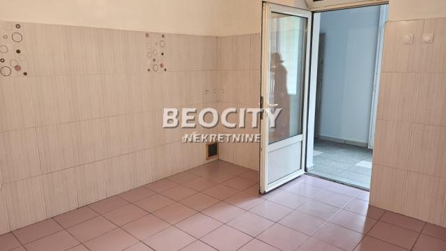 Poslovni prostor, Jednosoban, Izdavanje, 30m2, Zvezdara, Gospodara Vučića