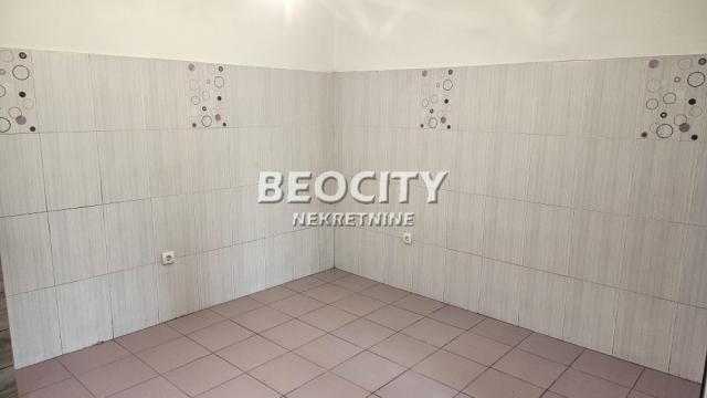 Poslovni prostor, Jednosoban, Izdavanje, 30m2, Zvezdara, Gospodara Vučića