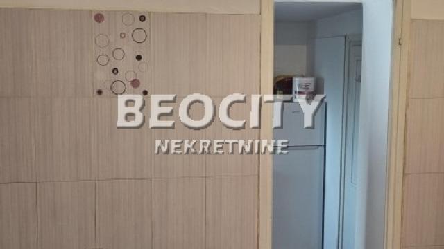 Poslovni prostor, Jednosoban, Izdavanje, 30m2, Zvezdara, Gospodara Vučića