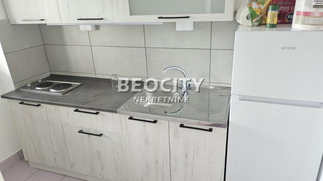 Poslovni prostor, Jednosoban, Izdavanje, 30m2, Zvezdara, Gospodara Vučića