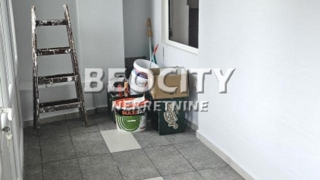 Poslovni prostor, Jednosoban, Izdavanje, 30m2, Zvezdara, Gospodara Vučića