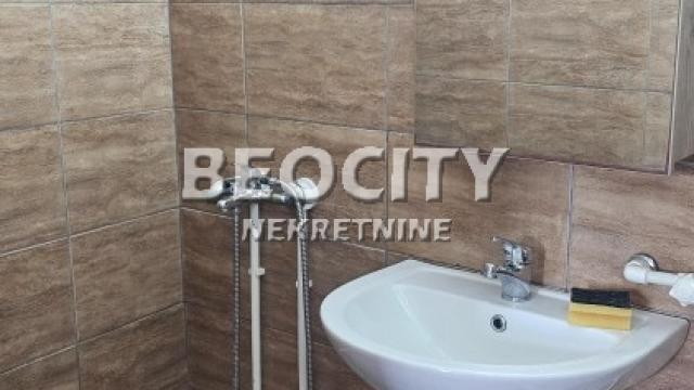 Poslovni prostor, Jednosoban, Izdavanje, 30m2, Zvezdara, Gospodara Vučića