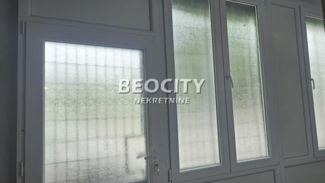 Poslovni prostor, Jednosoban, Izdavanje, 30m2, Zvezdara, Gospodara Vučića