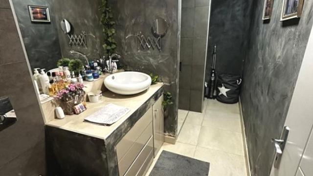 Stan, Jednoiposoban, Prodaja, 98m2, Blok 2, Novi Beograd, Otona Župančiča