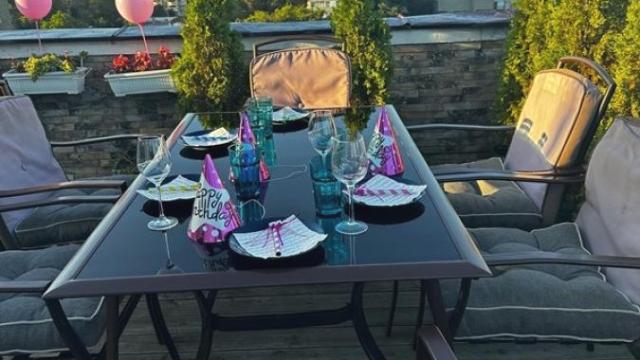 Stan, Jednoiposoban, Prodaja, 98m2, Blok 2, Novi Beograd, Otona Župančiča