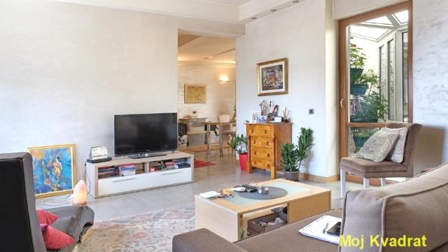 Stan, Dvosoban, Prodaja, 78m2, Centar, Stari grad, Kralja Petra