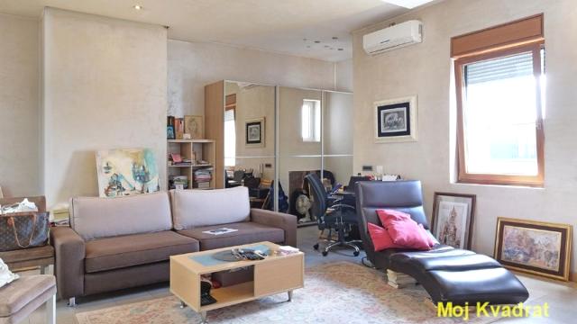 Stan, Dvosoban, Prodaja, 78m2, Centar, Stari grad, Kralja Petra