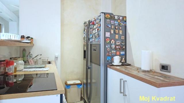 Stan, Dvosoban, Prodaja, 78m2, Centar, Stari grad, Kralja Petra