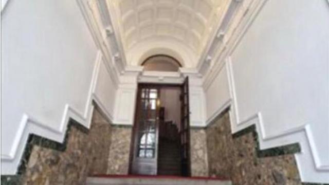 Stan, Dvosoban, Prodaja, 78m2, Centar, Stari grad, Kralja Petra
