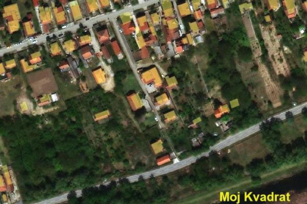 prodaja, plac,
surcin-mesto-surcin-beograd, 891541, vinogradska