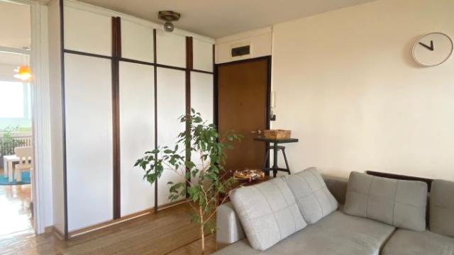 Stan, četvorosoban, Izdavanje, 120m2, Voždovačka crkva, Voždovac, Vojvode Stepe