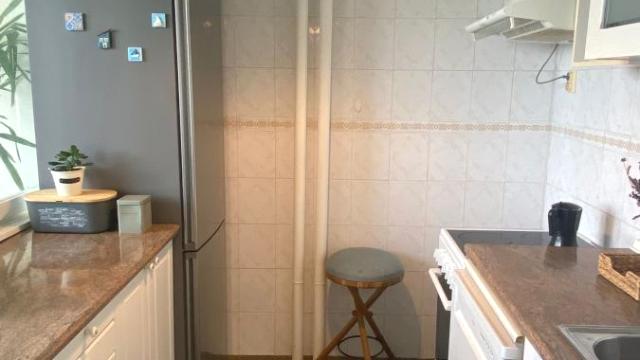 Stan, četvorosoban, Izdavanje, 120m2, Voždovačka crkva, Voždovac, Vojvode Stepe