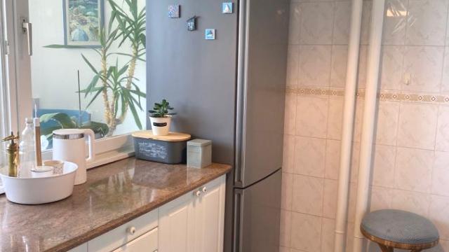 Stan, četvorosoban, Izdavanje, 120m2, Voždovačka crkva, Voždovac, Vojvode Stepe