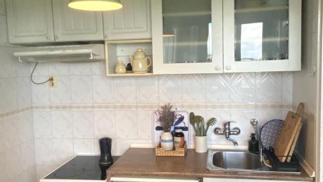 Stan, četvorosoban, Izdavanje, 120m2, Voždovačka crkva, Voždovac, Vojvode Stepe