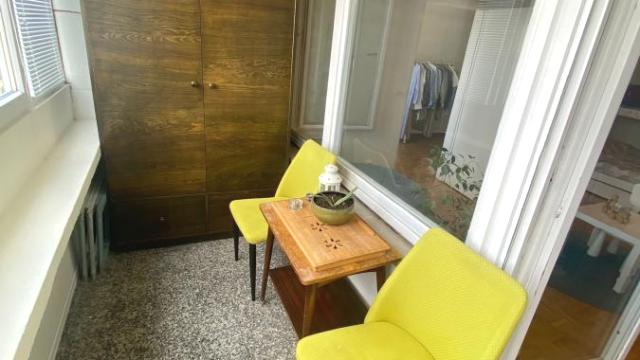 Stan, četvorosoban, Izdavanje, 120m2, Voždovačka crkva, Voždovac, Vojvode Stepe