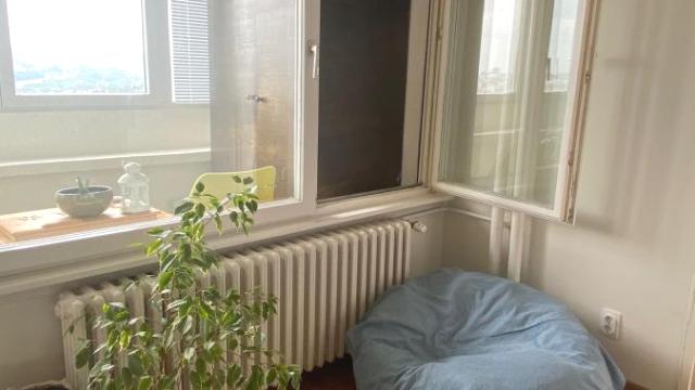 Stan, četvorosoban, Izdavanje, 120m2, Voždovačka crkva, Voždovac, Vojvode Stepe