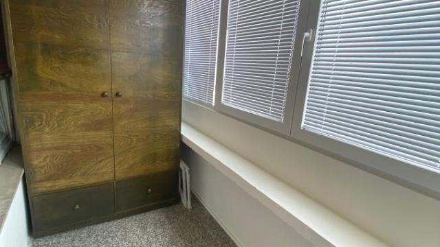 Stan, četvorosoban, Izdavanje, 120m2, Voždovačka crkva, Voždovac, Vojvode Stepe