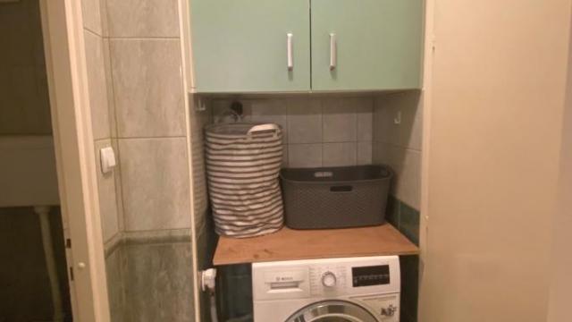 Stan, četvorosoban, Izdavanje, 120m2, Voždovačka crkva, Voždovac, Vojvode Stepe