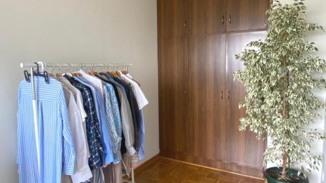 Stan, četvorosoban, Izdavanje, 120m2, Voždovačka crkva, Voždovac, Vojvode Stepe