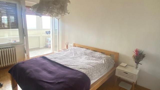 Stan, četvorosoban, Izdavanje, 120m2, Voždovačka crkva, Voždovac, Vojvode Stepe