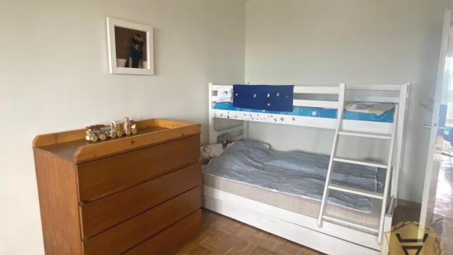 Stan, četvorosoban, Izdavanje, 120m2, Voždovačka crkva, Voždovac, Vojvode Stepe