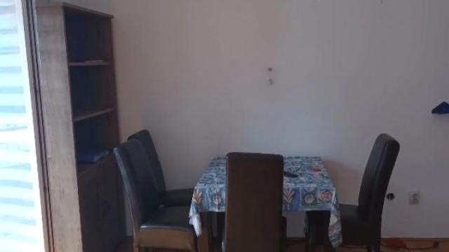 Stan, Dvosoban, Prodaja, 45m2, Mirijevo, Zvezdara, Beograd