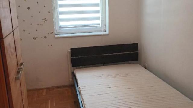 Stan, Dvosoban, Prodaja, 45m2, Mirijevo, Zvezdara, Beograd