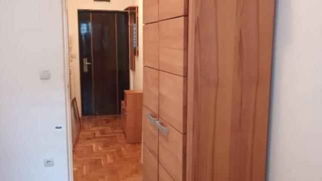 Stan, Dvosoban, Prodaja, 45m2, Mirijevo, Zvezdara, Beograd