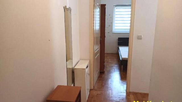 Stan, Dvosoban, Prodaja, 45m2, Mirijevo, Zvezdara, Beograd