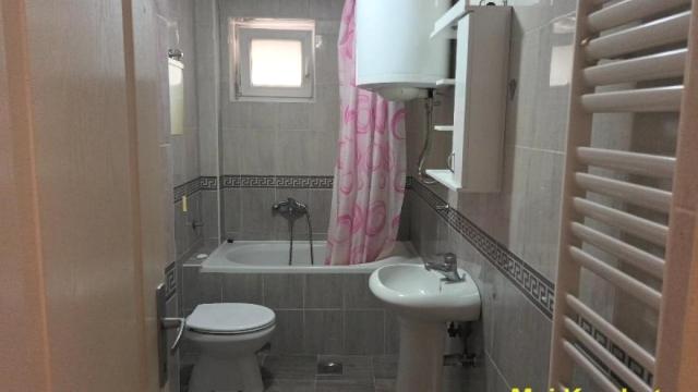 Stan, Dvosoban, Prodaja, 45m2, Mirijevo, Zvezdara, Beograd