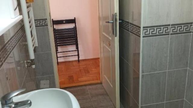 Stan, Dvosoban, Prodaja, 45m2, Mirijevo, Zvezdara, Beograd