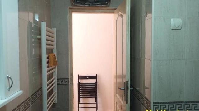 Stan, Dvosoban, Prodaja, 45m2, Mirijevo, Zvezdara, Beograd